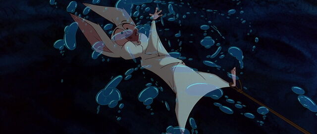 File:Anastasia-disneyscreencaps com-3111.jpg