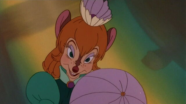 File:American-tail-disneyscreencaps com-3831.jpg