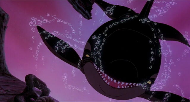 File:Pebble-penguin-disneyscreencaps com-6603.jpg