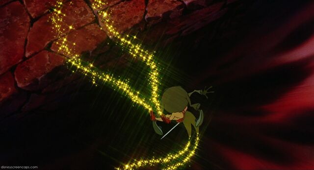File:Grundel Toad's defeat.jpg