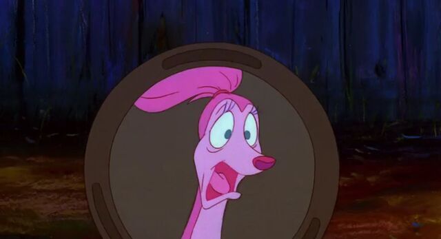 File:Dogs-heaven2-disneyscreencaps com-4280.jpg