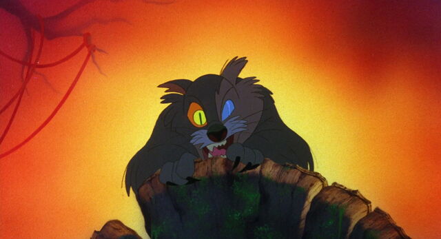 File:Secret-of-nimh-disneyscreencaps com-1008.jpg