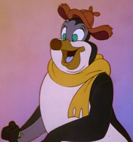 File:Hubieandpebblegreens.png