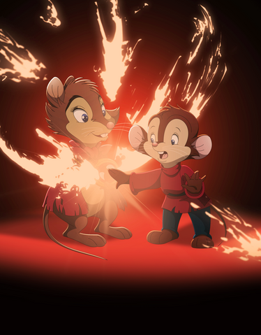 File:Wikia-Visualization-Main.png