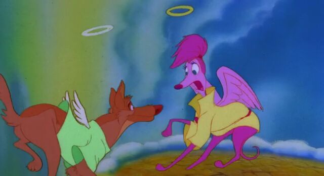 File:Dogs-heaven2-disneyscreencaps com-1529.jpg