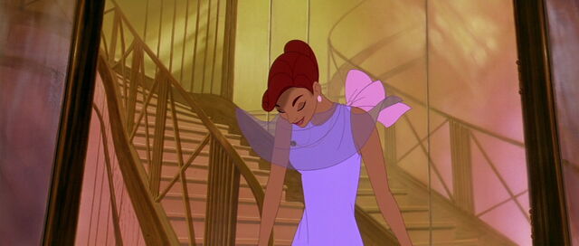 File:Anastasia-disneyscreencaps com-6953.jpg