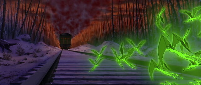 File:Anastasia-disneyscreencaps com-3972.jpg