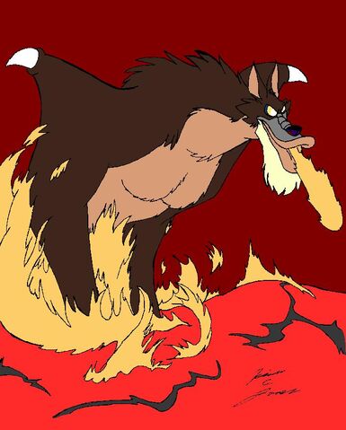 File:Hellhound.jpg