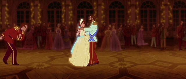 File:Anastasia-disneyscreencaps com-2343.jpg