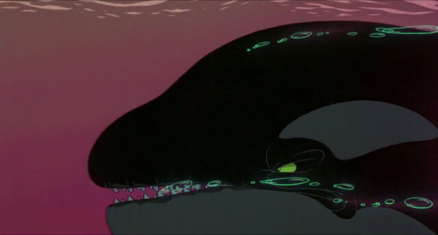 File:Pebble-penguin-disneyscreencaps com-6791.jpg