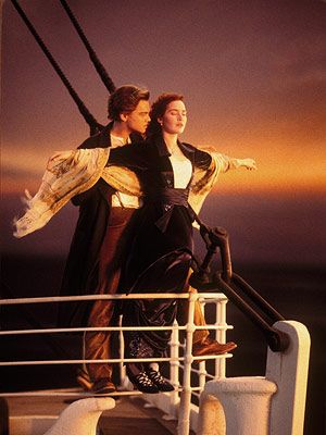 17813 titanic l1