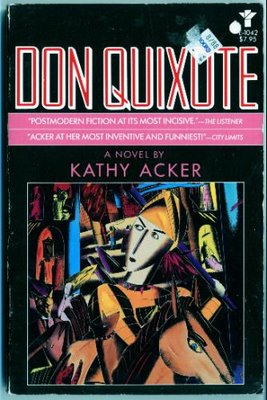 Donquixote