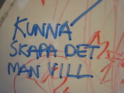 Frihetskapa