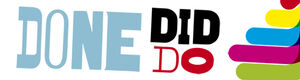 Ddd
