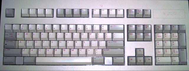 File:Tangentbord-pc.jpg
