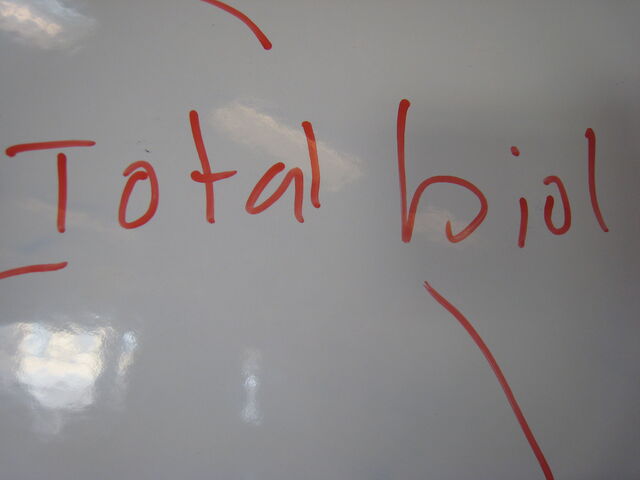 File:Bild 049.jpg