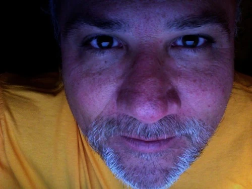 Don Geronimo | Don Geronimo Show Wiki | FANDOM powered by Wikia