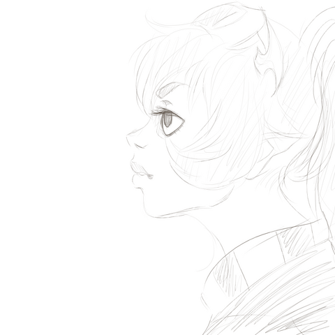 File:Kalina3.png