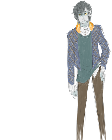 File:Stillcantfitshoesnoooo.png