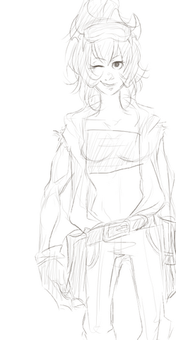 File:Kalina2.png