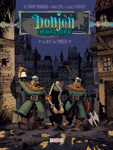 File:Couverture DM 5.jpg