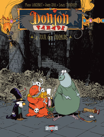 File:Couverture DP 3.jpg