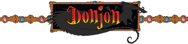 File:Logo Donjon.png