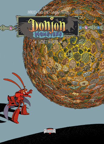 File:Couverture DM 3.jpg