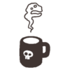 File:Picto Tasse.png