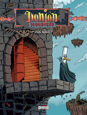 File:Couverture DM 4.jpg