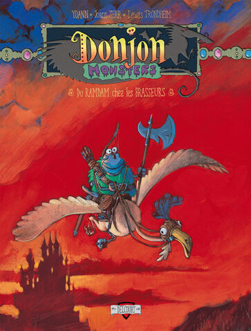 File:Couverture DM 6.jpg