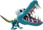 Klaptrap.png