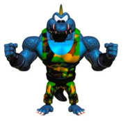 Ficheiro:180px-Krusha.png