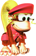 Dixie Kong 1.png