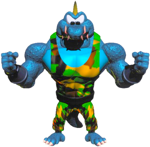 Ficheiro:Krusha.png