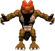 Rockkroc.png