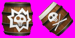 Ficheiro:Barris Caveiras.png