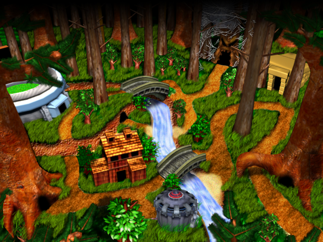 Ficheiro:1000px-Kremwood Forest.png