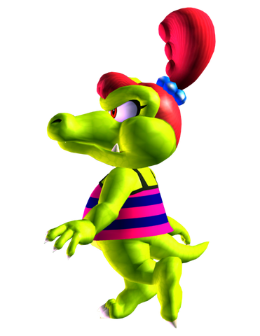 Ficheiro:Kass.png