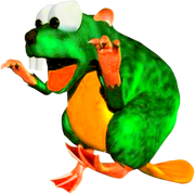 Gnawty.png