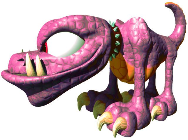 Ficheiro:Krimp.png