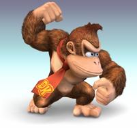 Ficheiro:201px-Donkeykong.jpg