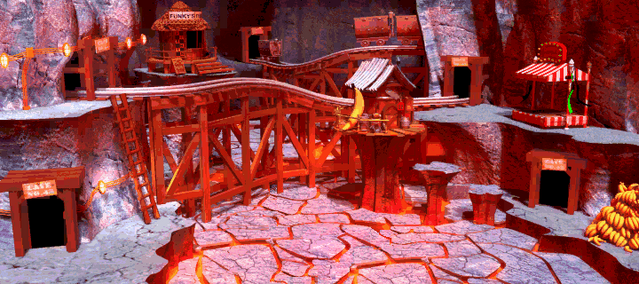 Ficheiro:ChimpCavernsGBAMap.png