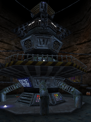 Ficheiro:Hideout Helm.png