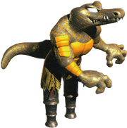 Kaboing.png