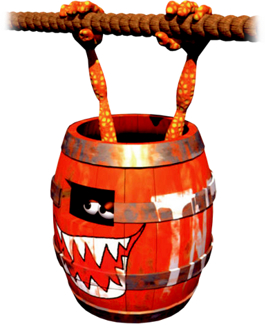 Ficheiro:Klasp.png