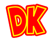 Família Kong.png