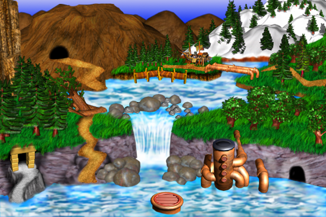 Ficheiro:1000px-Pacifica.png
