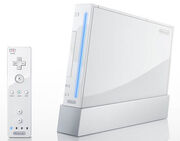 Nintendo wii.jpg