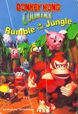 Rumble in the Jungle